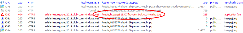 GET /media/https://815307/hdyo6rr3kqk-scott-webb.jpg
