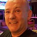 Gary Taylor