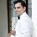 Libin Joseph