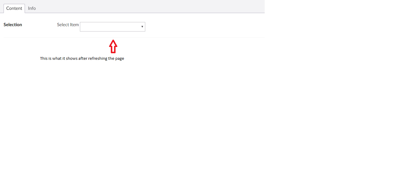enter image description here