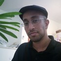 Elad