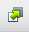 Screen One