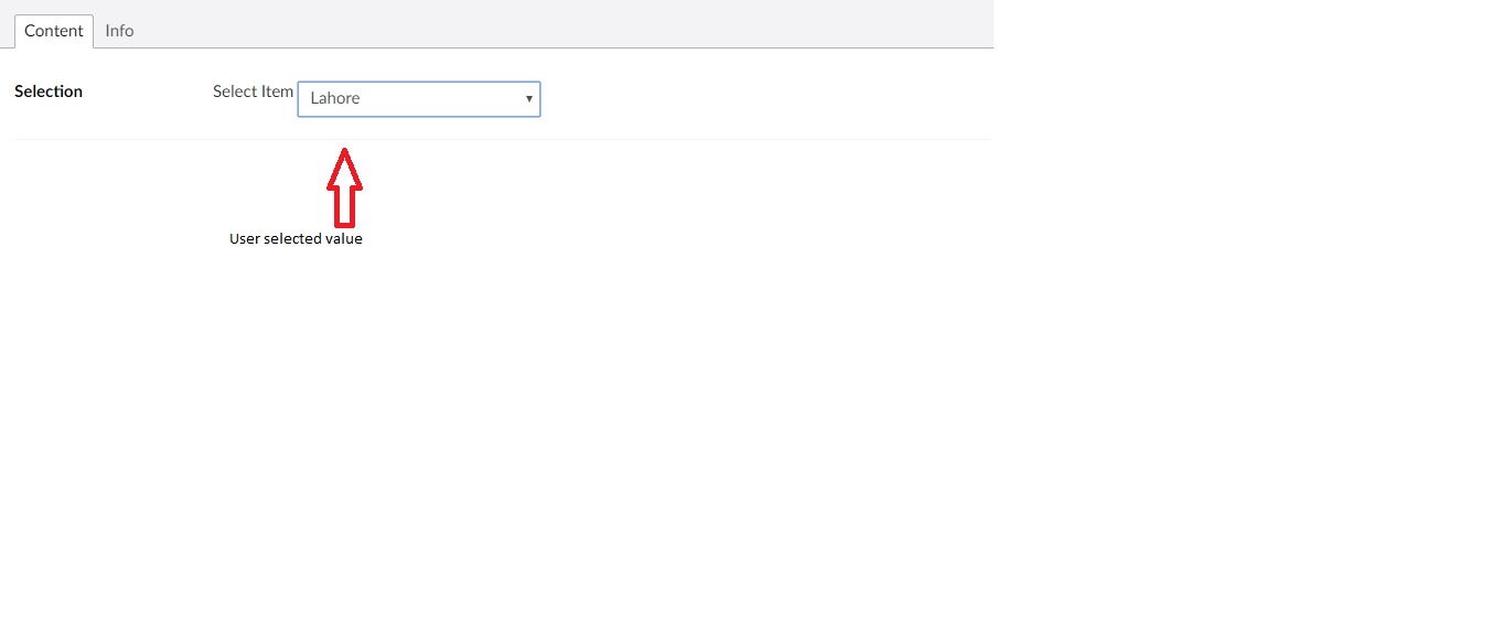 enter image description here