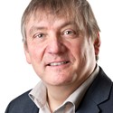 Finn Arne Hansen