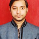 Harshwardhan Dangra