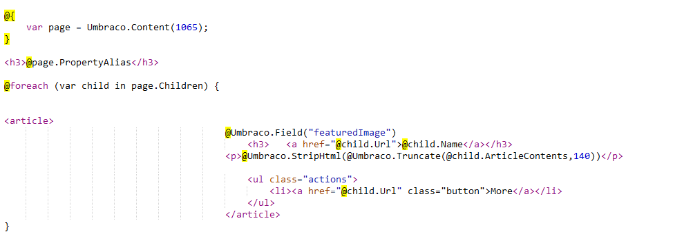 <em>I wanted to add the code using the add code feature but the formatting kept breaking</em>