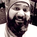 Pravin Giradkar