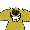 Nigel Brown