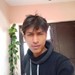 Bishal Tim