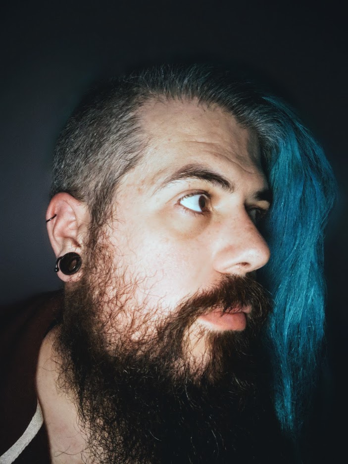 Tomás Jesús Soler Ramírez