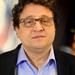 Marcus Maunula
