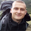 Artem