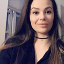 ggesheva