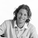 Richard van der Meel