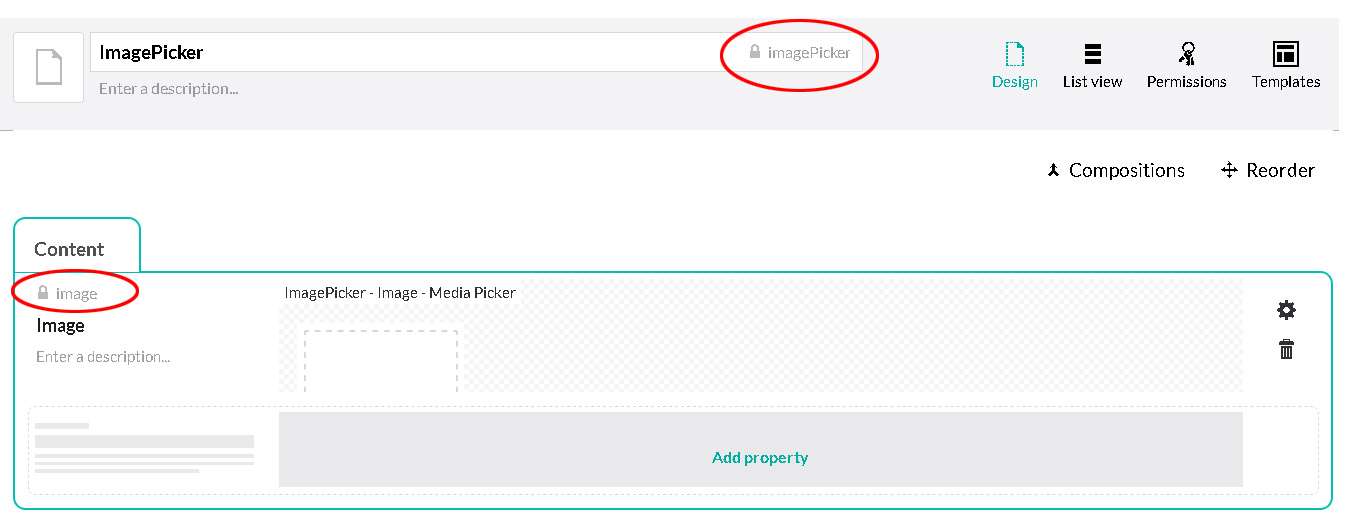 enter image description here