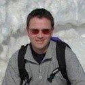 Jon Ivar Nielsen