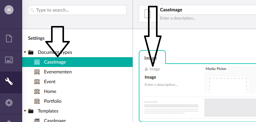 look in your own umbraco instance for this