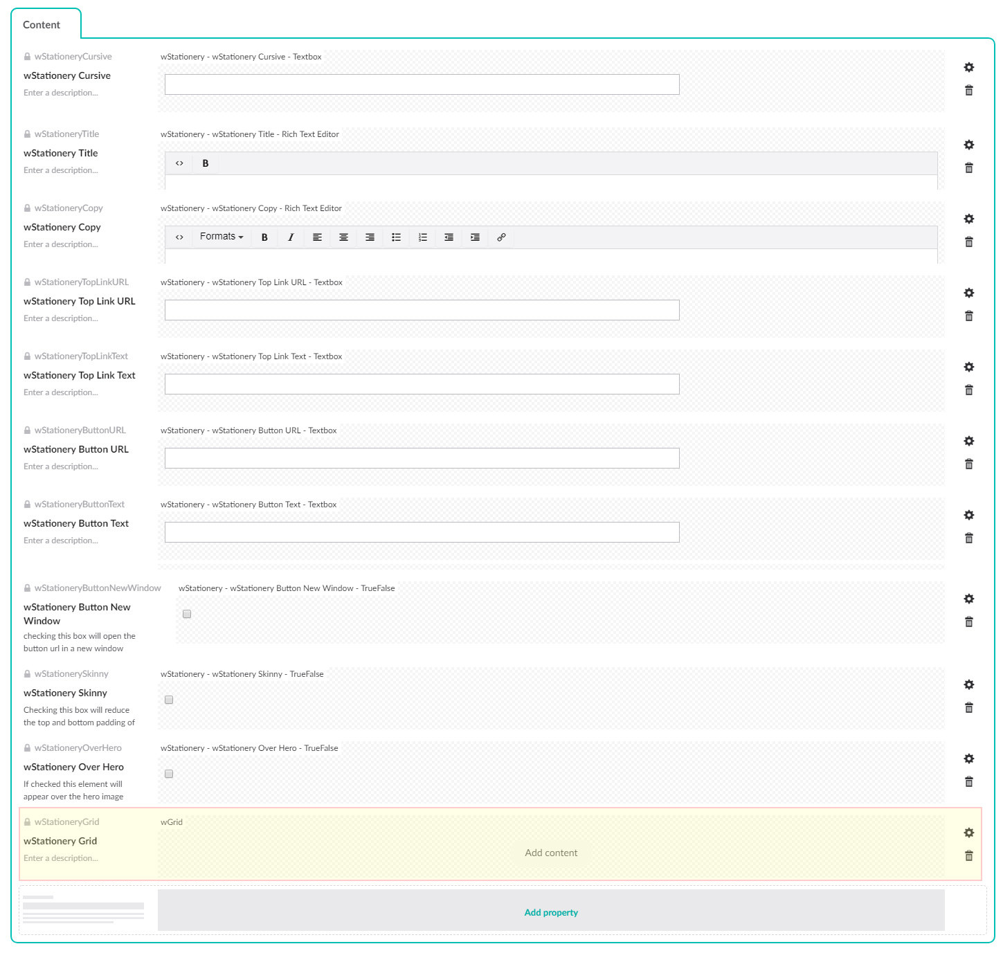 enter image description here