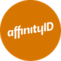 Affinity Id