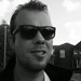 Niels