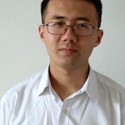 Ilyas Balgabekov