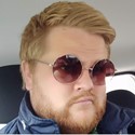 Bjørn Schaadt