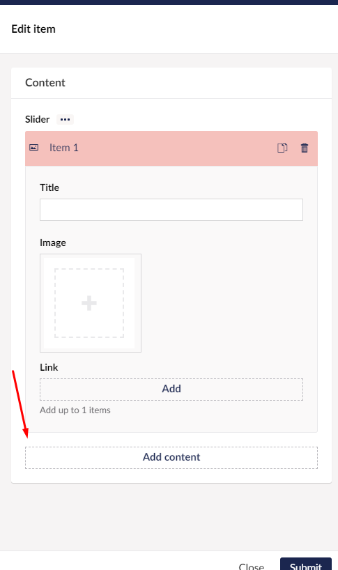 enter image description here
