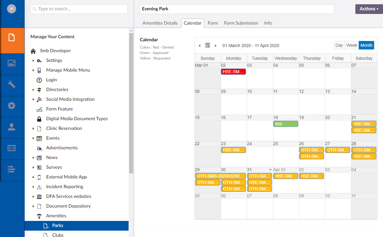enter image description here