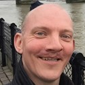 David van de Vliet