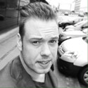 Runi Juul Thomsen