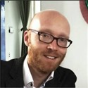 Joost Klein