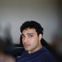 Shahid Abdullah