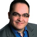 Miguel S.