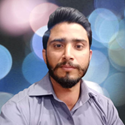 Mohammad Azeem