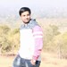 Ram's Reddy