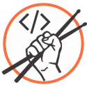 codeNdrum