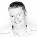 Simon Campbell