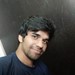 pushpendra