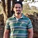 Snehal Thube
