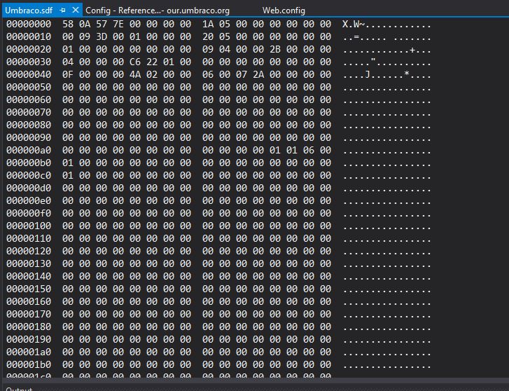 enter image description here