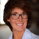 Barb Romito