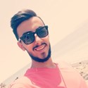 Ahmed Heasat
