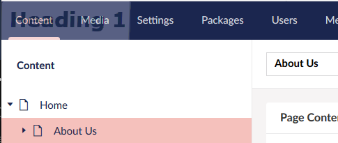 10 clicks