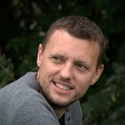 Rasmus Østergård