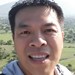 John Seto