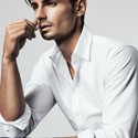 Matija Prskalo