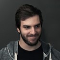 Marc-André