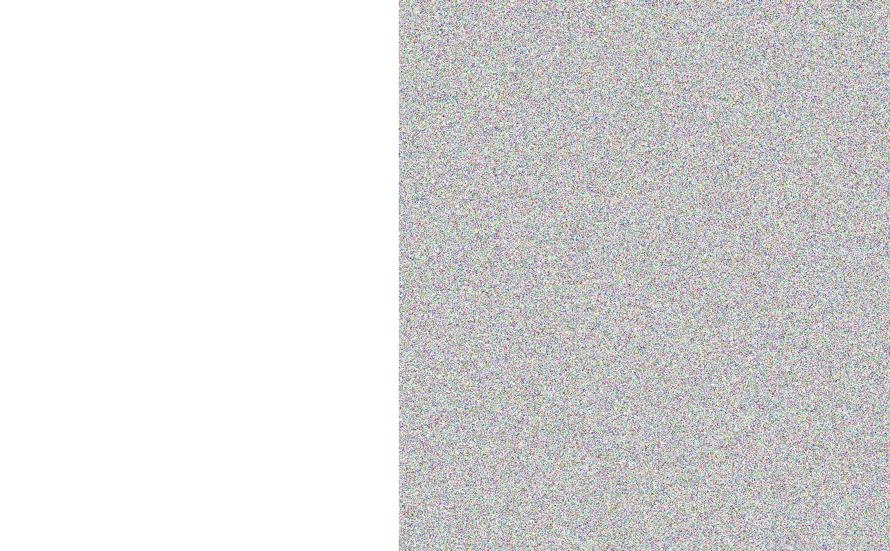 random 1292x800 3 550px.png