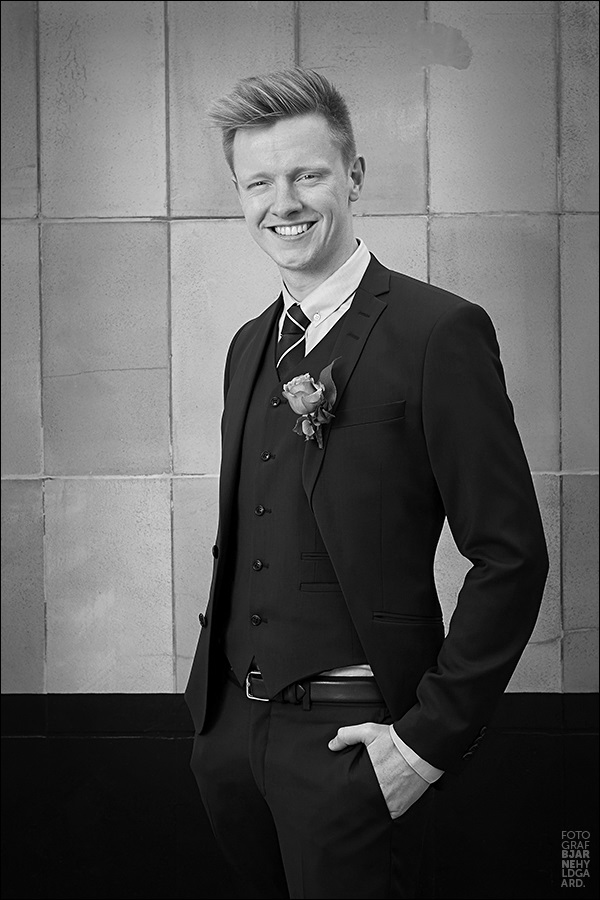 Brian Holmgård Kristensen