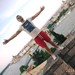 Josip